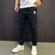 Moncler Long Pants